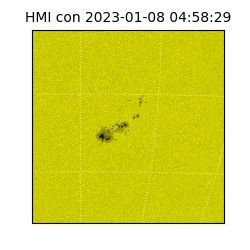 shmi - 2023-01-08T04:58:29.800000