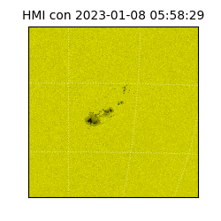 shmi - 2023-01-08T05:58:29.800000