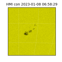 shmi - 2023-01-08T06:58:29.800000