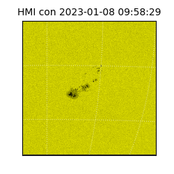shmi - 2023-01-08T09:58:29.800000