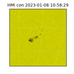 shmi - 2023-01-08T10:58:29.800000