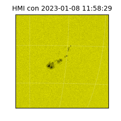 shmi - 2023-01-08T11:58:29.700000