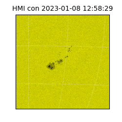 shmi - 2023-01-08T12:58:29.700000