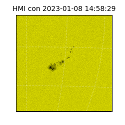 shmi - 2023-01-08T14:58:29.600000
