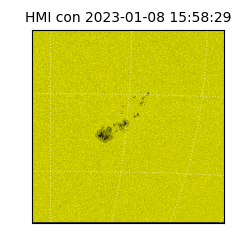 shmi - 2023-01-08T15:58:29.600000