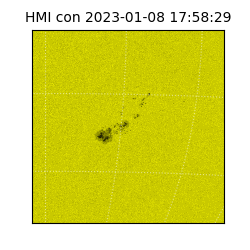 shmi - 2023-01-08T17:58:29.600000