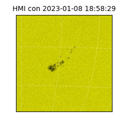shmi - 2023-01-08T18:58:29.600000