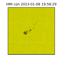 shmi - 2023-01-08T19:58:29.600000