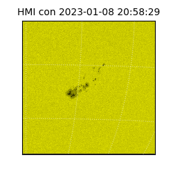 shmi - 2023-01-08T20:58:29.600000