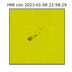 shmi - 2023-01-08T22:58:29.600000
