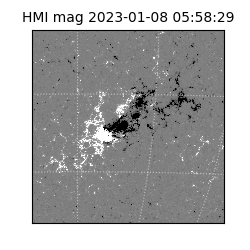 shmi - 2023-01-08T05:58:29.800000