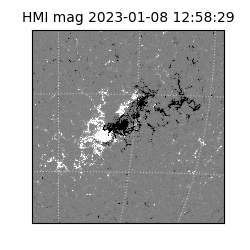 shmi - 2023-01-08T12:58:29.700000