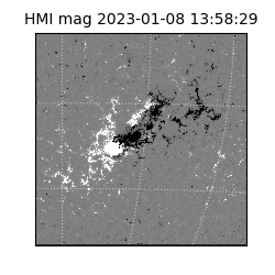 shmi - 2023-01-08T13:58:29.700000