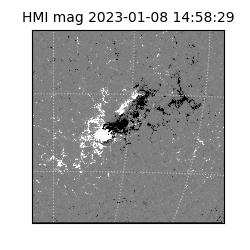 shmi - 2023-01-08T14:58:29.600000