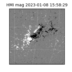 shmi - 2023-01-08T15:58:29.600000