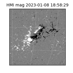 shmi - 2023-01-08T18:58:29.600000
