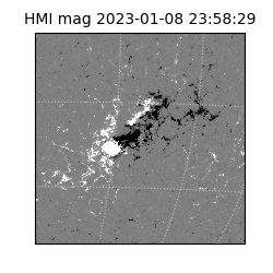 shmi - 2023-01-08T23:58:29.600000