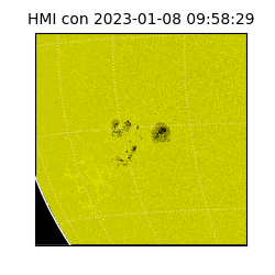 shmi - 2023-01-08T09:58:29.800000