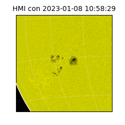 shmi - 2023-01-08T10:58:29.800000