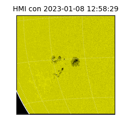 shmi - 2023-01-08T12:58:29.700000