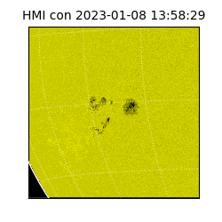 shmi - 2023-01-08T13:58:29.700000