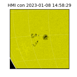 shmi - 2023-01-08T14:58:29.600000
