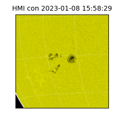 shmi - 2023-01-08T15:58:29.600000