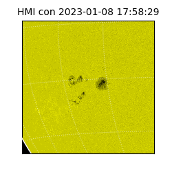 shmi - 2023-01-08T17:58:29.600000