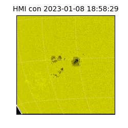 shmi - 2023-01-08T18:58:29.600000