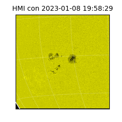 shmi - 2023-01-08T19:58:29.600000