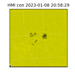 shmi - 2023-01-08T20:58:29.600000
