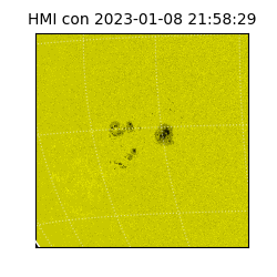 shmi - 2023-01-08T21:58:29.600000