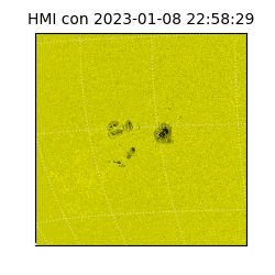 shmi - 2023-01-08T22:58:29.600000