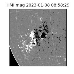 shmi - 2023-01-08T08:58:29.800000