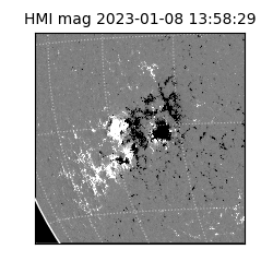 shmi - 2023-01-08T13:58:29.700000