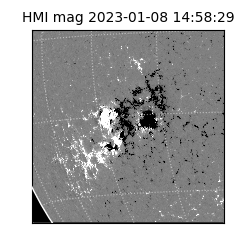 shmi - 2023-01-08T14:58:29.600000