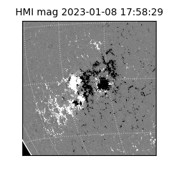 shmi - 2023-01-08T17:58:29.600000