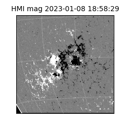 shmi - 2023-01-08T18:58:29.600000