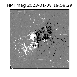 shmi - 2023-01-08T19:58:29.600000
