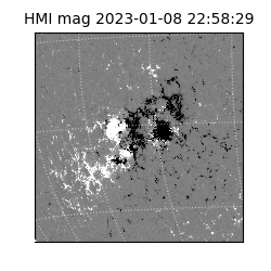shmi - 2023-01-08T22:58:29.600000