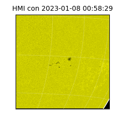 shmi - 2023-01-08T00:58:29.700000