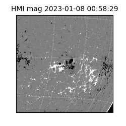shmi - 2023-01-08T00:58:29.700000