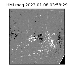 shmi - 2023-01-08T03:58:29.800000