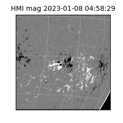 shmi - 2023-01-08T04:58:29.800000