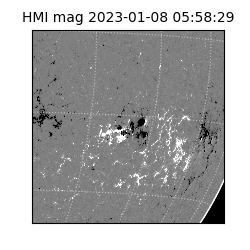 shmi - 2023-01-08T05:58:29.800000
