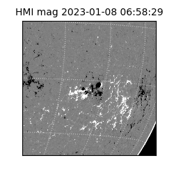 shmi - 2023-01-08T06:58:29.800000