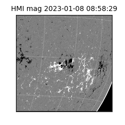 shmi - 2023-01-08T08:58:29.800000