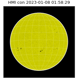 shmi - 2023-01-08T01:58:29.700000