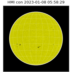 shmi - 2023-01-08T05:58:29.800000
