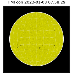 shmi - 2023-01-08T07:58:29.800000